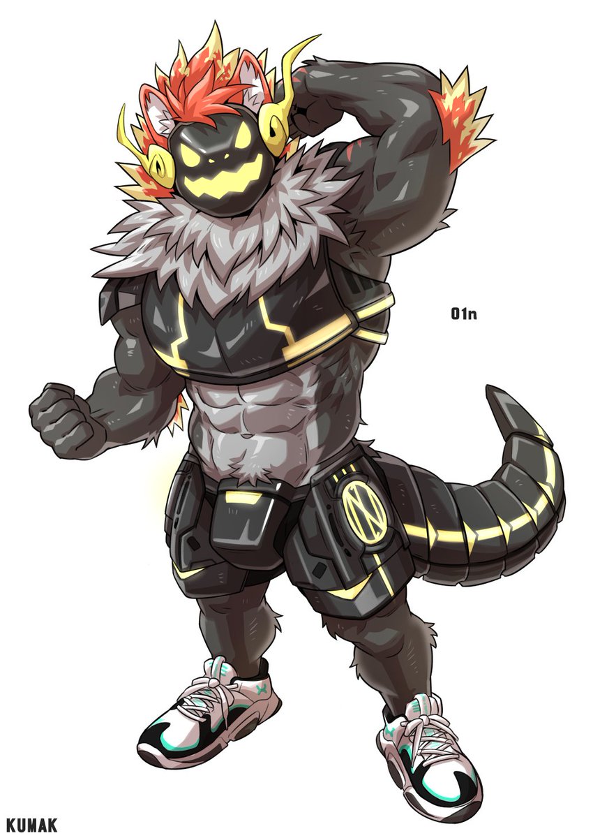 No.16

Commission for 01n.  

This is my first time drawing something this high-tech — it's tough! 🥹

This commission is a bit special and outside of my usual specs, with an extra charge added. It's not the usual style I do.