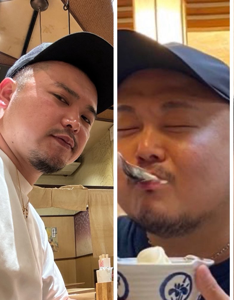 日曜のモンスーン、オープンしました！

昨夜は満員御礼ありがとうございます😊
残りあと７日間。
まだまだ楽しんで思い出つくっていきましょう！！

今夜は
たつよし
とろ（22時から）

最終営業日まで
「焼酎飲み放題3,500円」スタートとさせていただきます🙇‍♂️