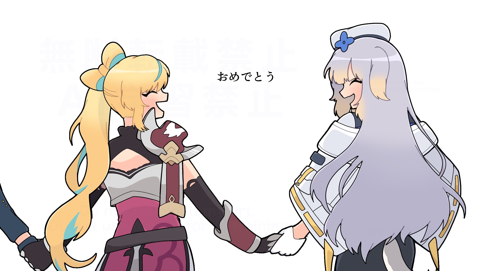 221(ﾂﾂｲﾁ)同人作家VTuber (@221EX) / X