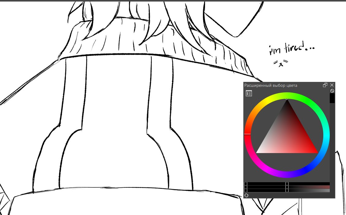 trying to catch up everything i've missed so far. i hope i'll finish it!
i'm cheking out krita rn, before that i used sai2 for a loong time. it's hard to get used to the new app...
#Lycawise