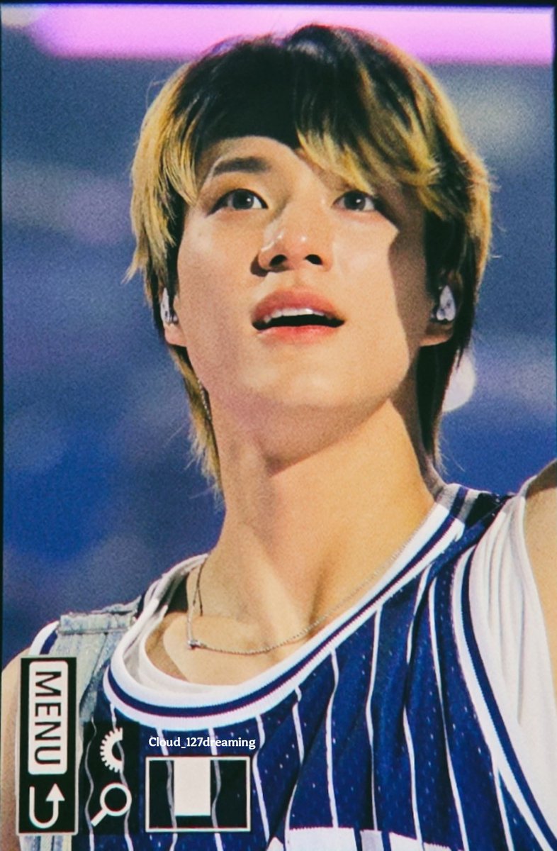 250525 Dream Quest 

#제노 #JENO #ジェノ #李帝努
#NCT #NCTDREAM