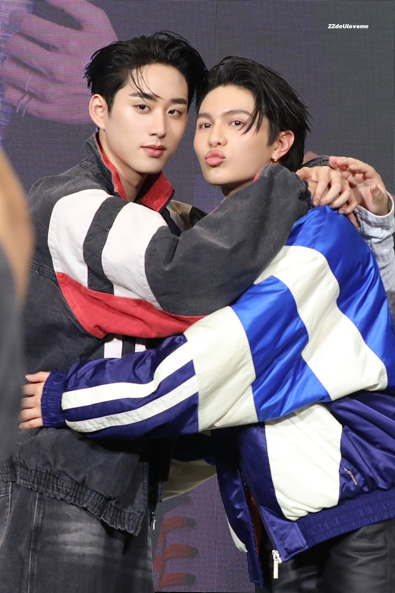 Zzdoyouloveme's tweet photo. 🥰

DRALLY PLAY WITH WILLIAMEST 
#DrAllyTimetoPlayxWilliamEst
#WilliamEst https://t.co/UPwACs9U4u