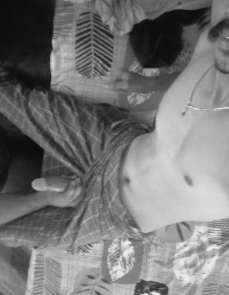 sexy desimen (lungi guy) tweet media