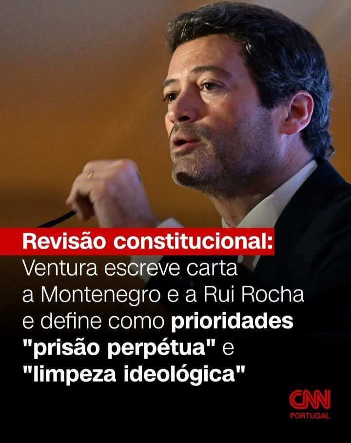 inesmorsantos's tweet image. Diz logo o que queres, homem, com a “limpeza ideológica”, assume-te!