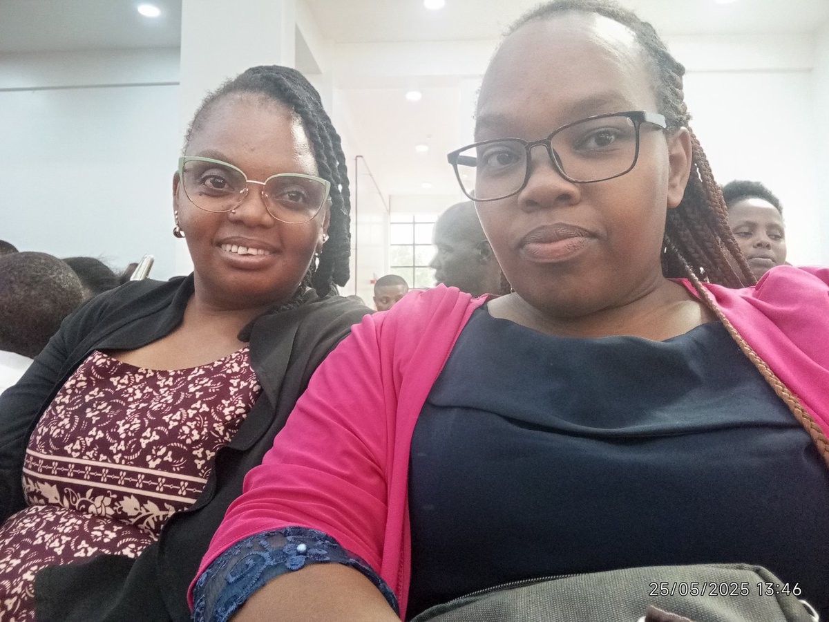 Happy 18th anniversary and sanctuary dedication. 
#citamburu #tumehama
#Intercooler
#CitamBuruburu@18