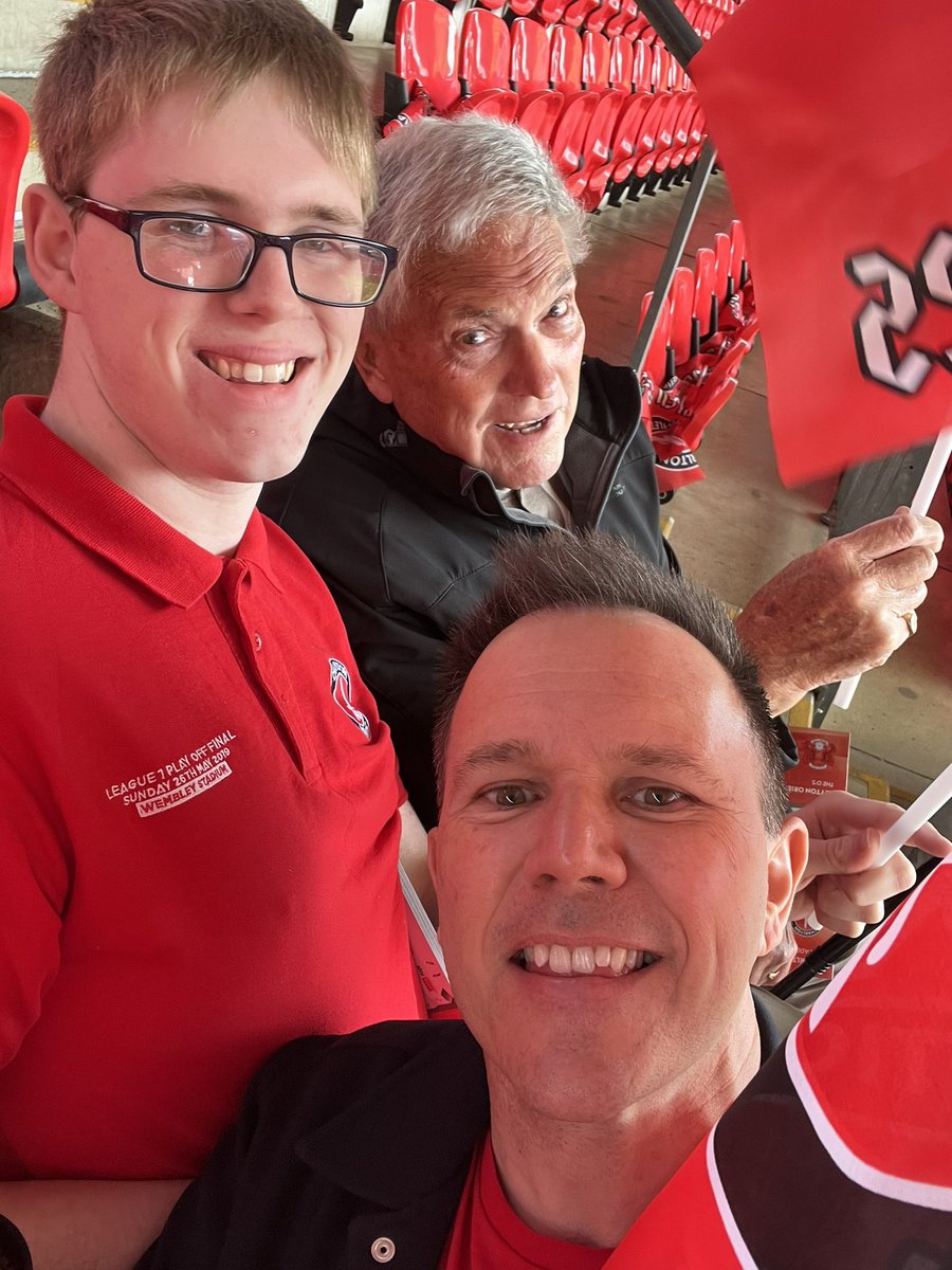 🤞⚽️🤞⚽️ 🥳