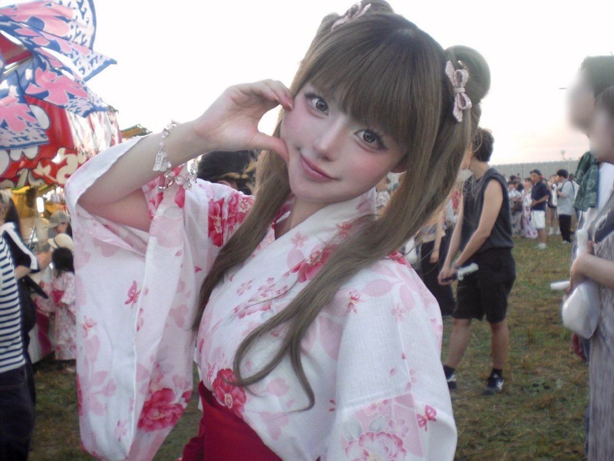 _taka_nene21's tweet image. コスプレ更衣室、カメラチケットの発売が開始されましたよ~💫花火大会でコスプレ撮影ができる機会はなかなかないかも⟡.·

#COSFESTREASURE