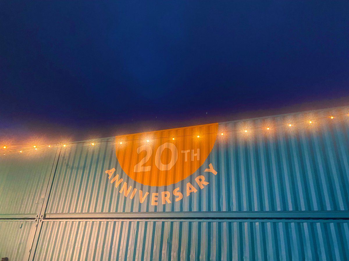 null_but_rippy's tweet photo. THANK YOU GREENROOM 2025 🌞
20周年記念に立ち会えて幸せでした！！
いっぱい音浴びれたからまた明日から頑張るぞ〜また会う日まで✌️
 #greenroomfestival https://t.co/vHQObshntK