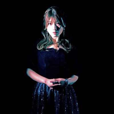 NEW！！

#新しいプロフィール画像