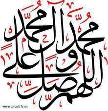 <a href="/shakerggg/">شاكر العزيز</a>