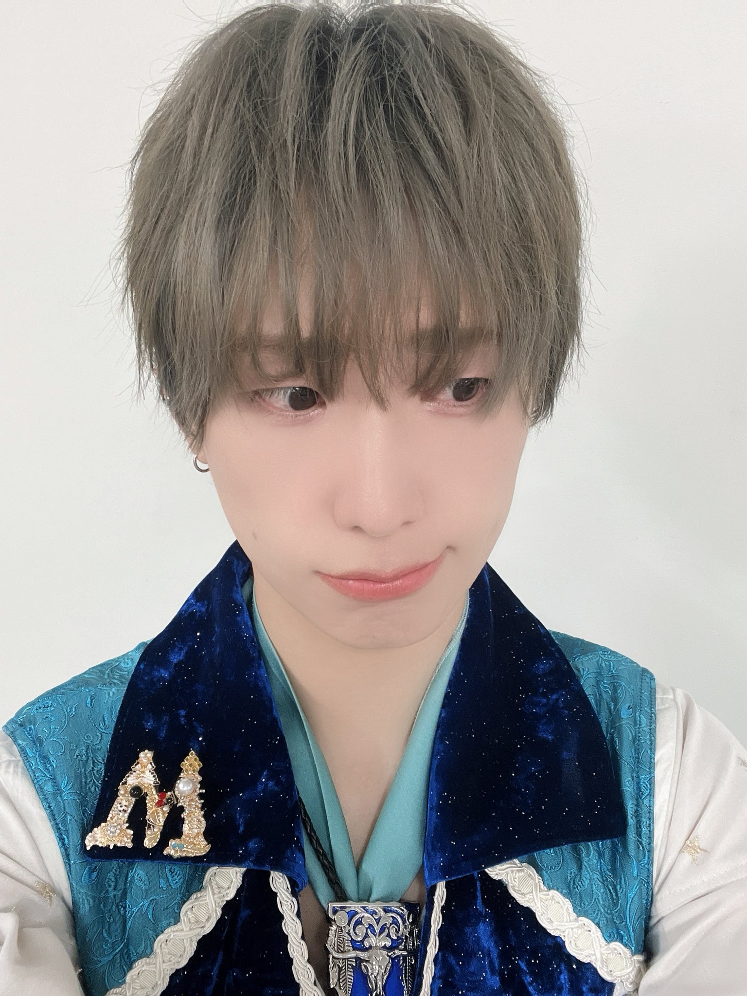 気まぐれﾌﾟﾘﾝｽ(MeseMoa.)/水貴智哉 (@kimapuriHP) / X