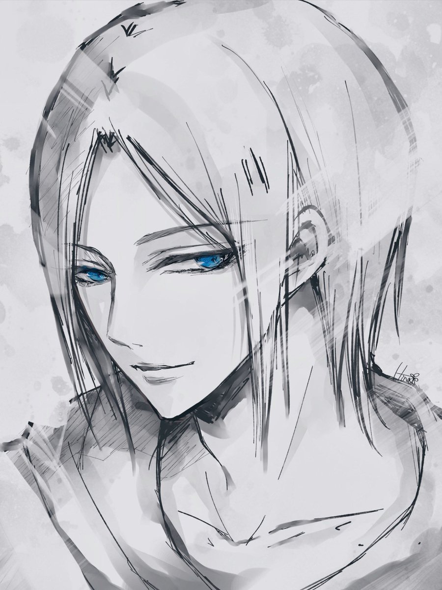 コウくんお誕生日おめでとうございましたーー！👏✨