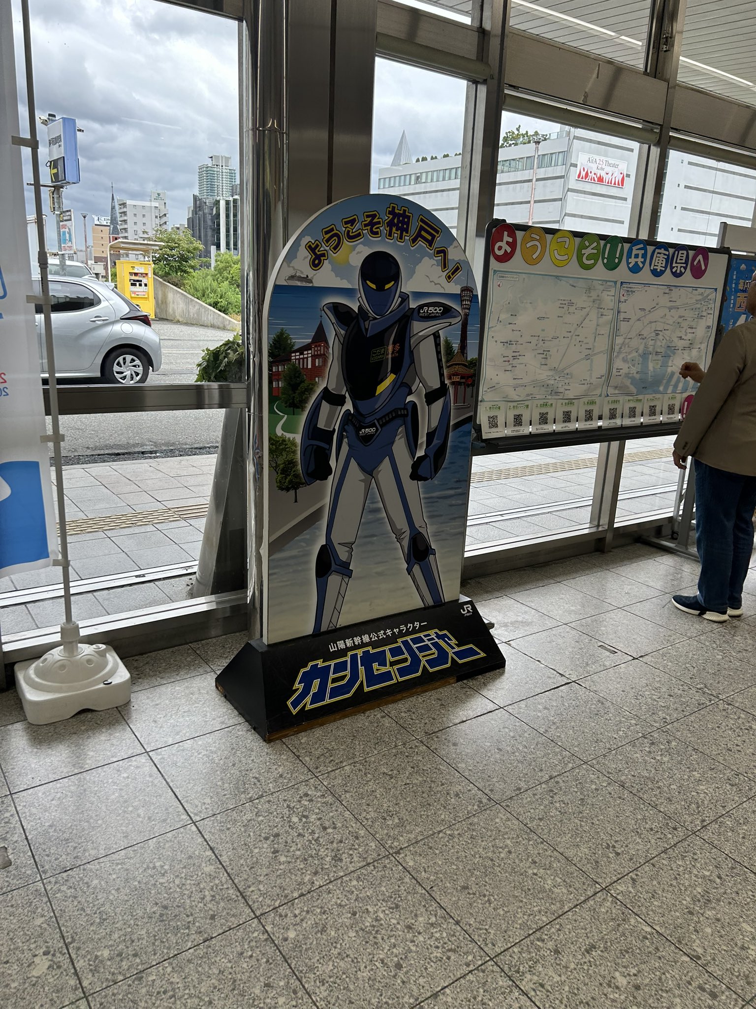な*ん様 Klymit INTERTIA OZONE RECON コヨーテサンド な*ん様 Klymit INTERTIA OZONE RECON コヨーテサンド NANNEN