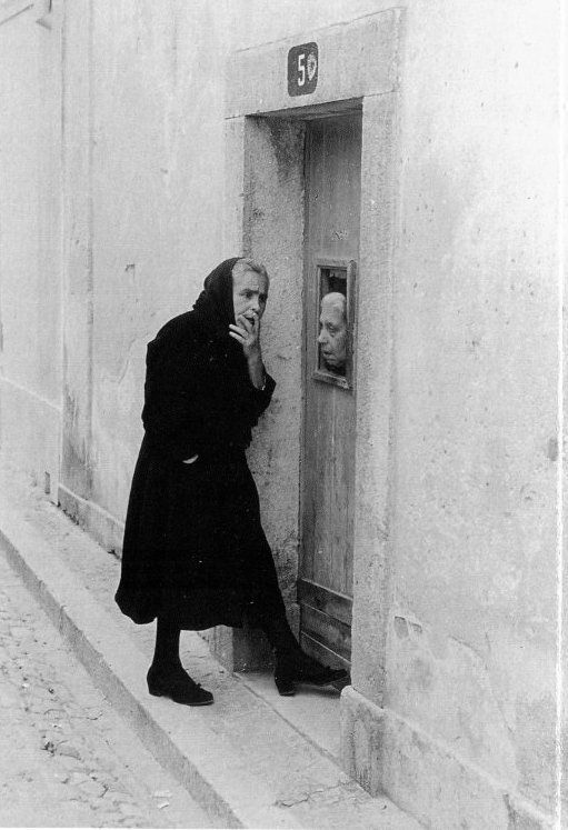 Eye On Axis tweet media