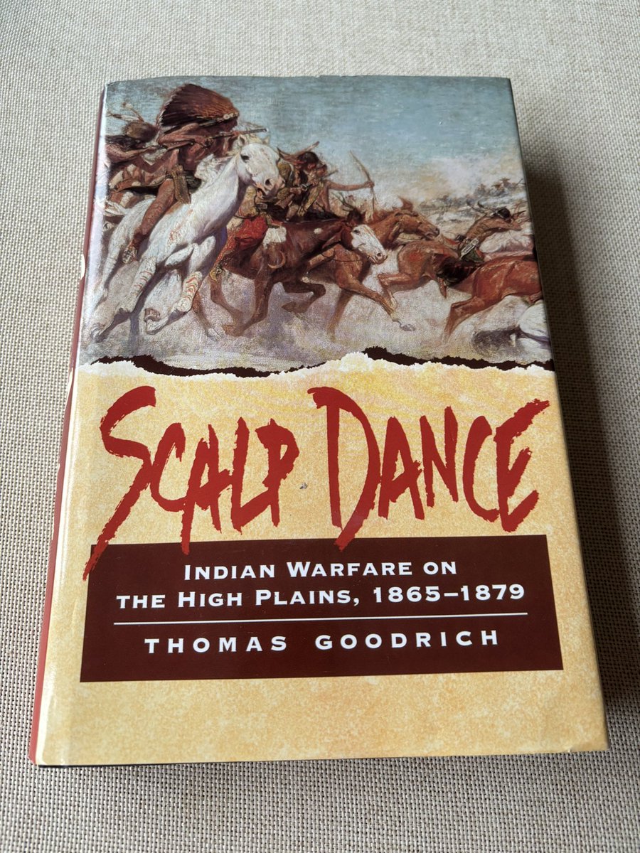 Ennem kui Amazonist tellima hakkan on äkki siin kellelgi laenata/müüa?