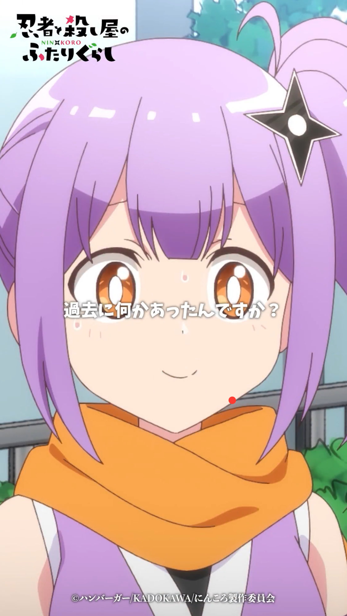 TTT.MO☆town＆Country☆☆　湘南手渡し希望 s-l400.jpg