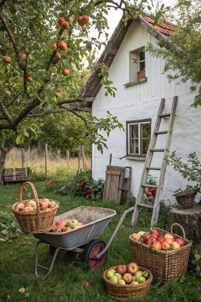 𝘢𝘦𝘴𝘵𝘩𝘦𝘵𝘪𝘤 𝘷𝘪𝘴𝘶𝘢𝘭𝘴 •°. *࿐ (@aestheticwabi) on Twitter photo 