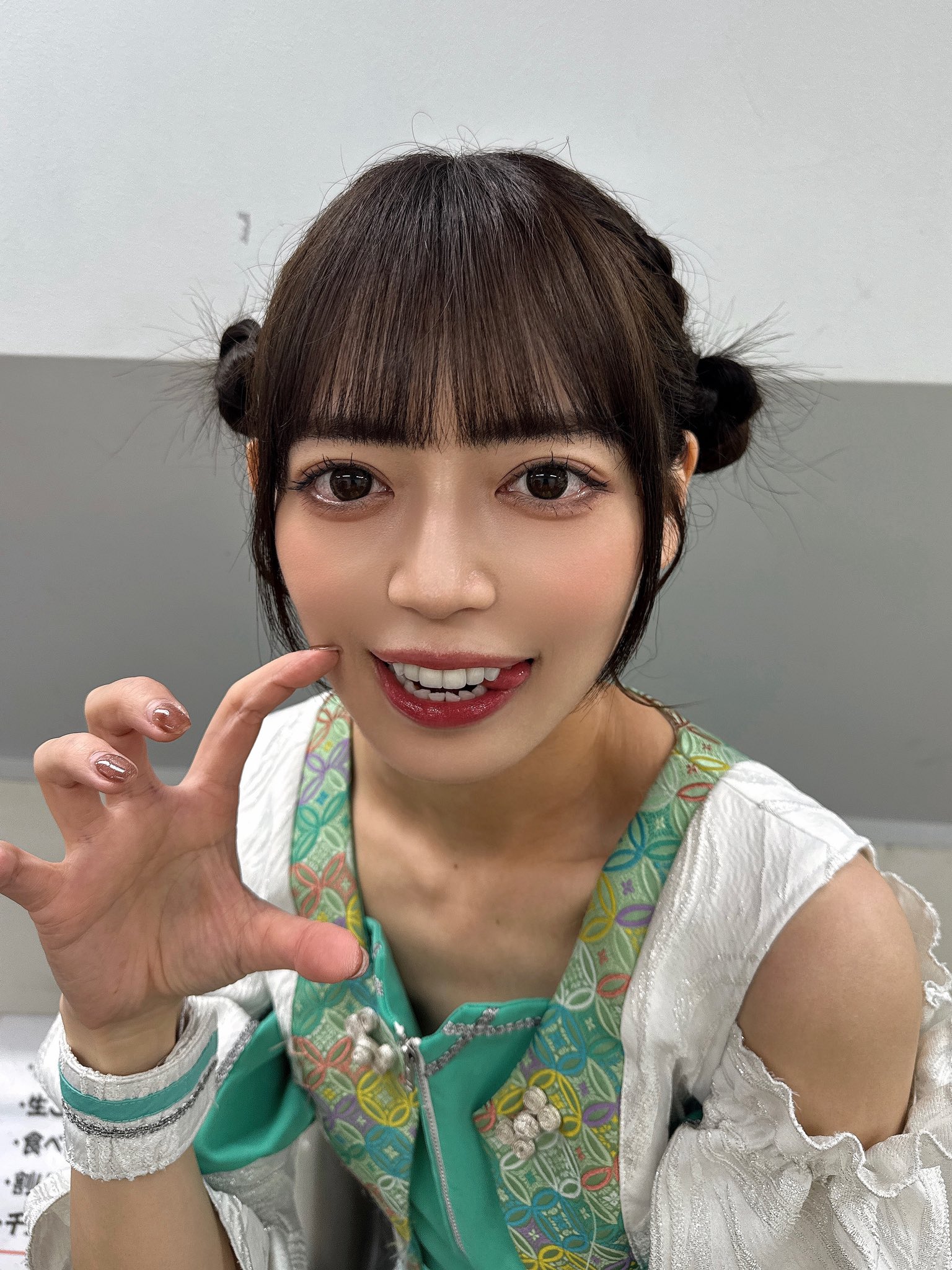 国産美人食＆スキンケア 「安心・安全」は肌にも効いた/祥伝社