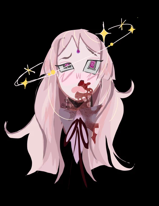 Wren #oc #originalcharacter 