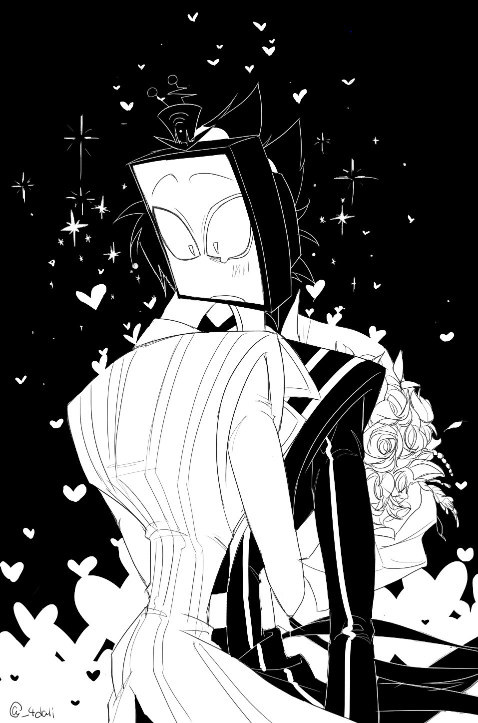 cm (@ijustcm) / X