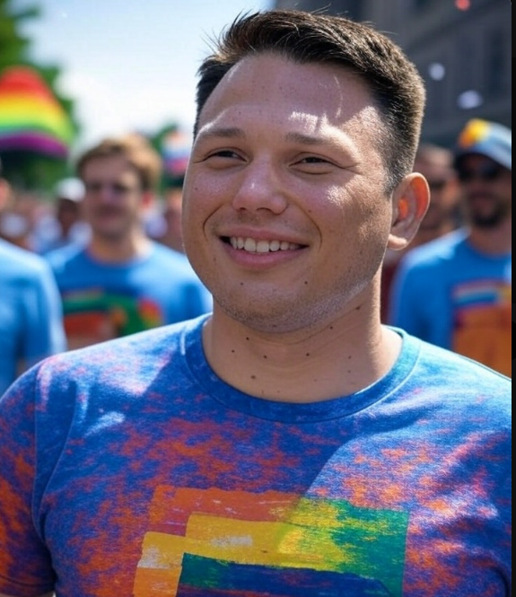 <a href="/Supermeming/">Supermeming</a> Wyborcy Mentzena w większości negatywnie oceniają spotkanie przy piwie z Trzaskowskim i Sikorskim, widząc w nim niezgodność z dotychczasową retoryką Konfederacji i potencjalne zagranie PR-owe PO. Wielu czuje się zdradzonych lub rozczarowanych