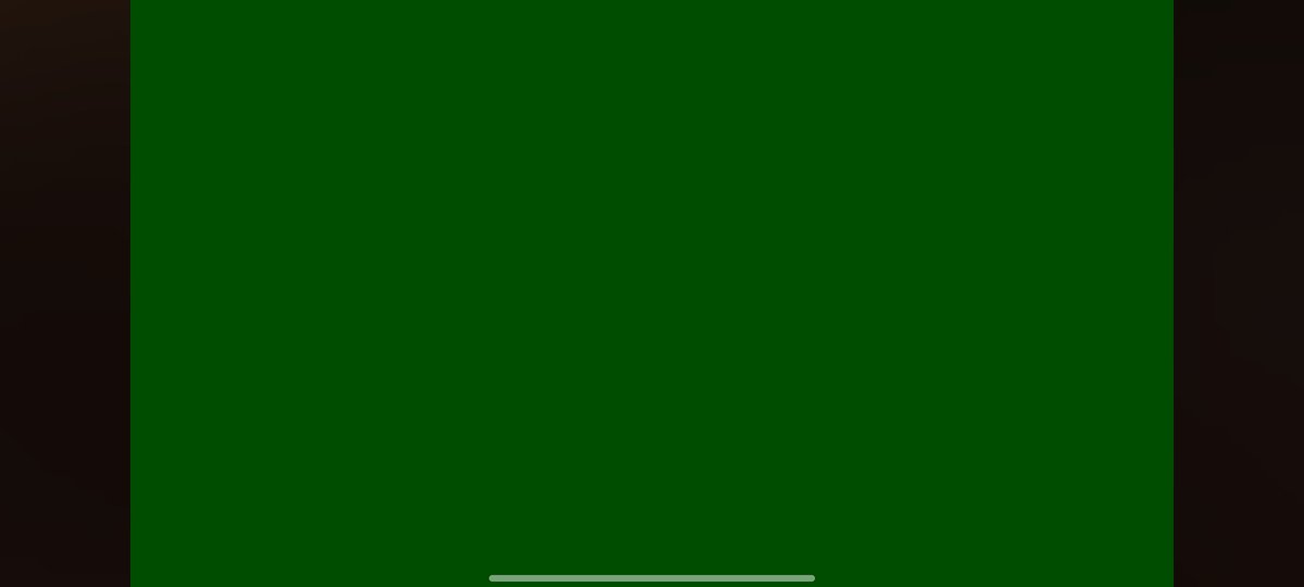 _Web_3Explorer_'s tweet image. Requesting you to look into this urgently and provide a proper solution. I trusted Realme, but this experience has been quite upsetting.

#realme #realmeP3 #greenscreenissue #realmeIndiaSupport