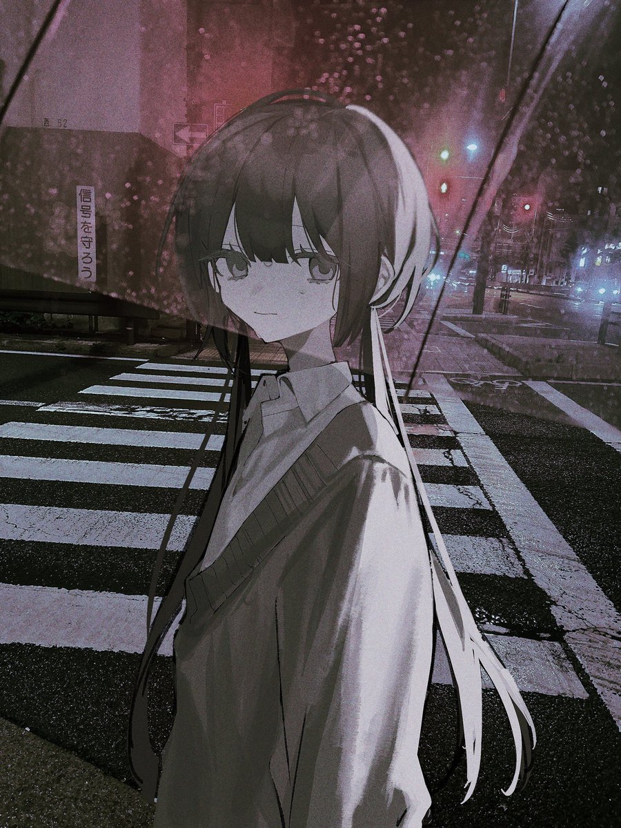 si (@wooupp) on Twitter photo 