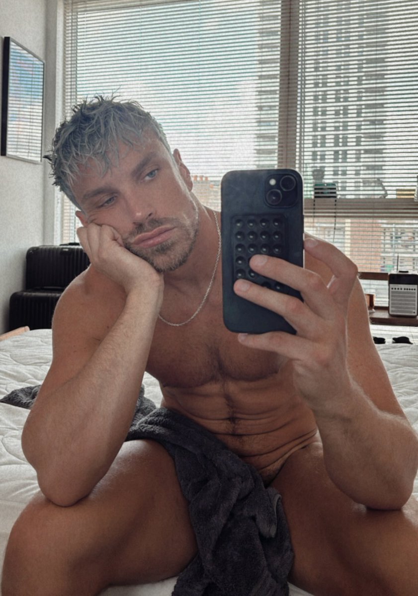 What genre of men is this called