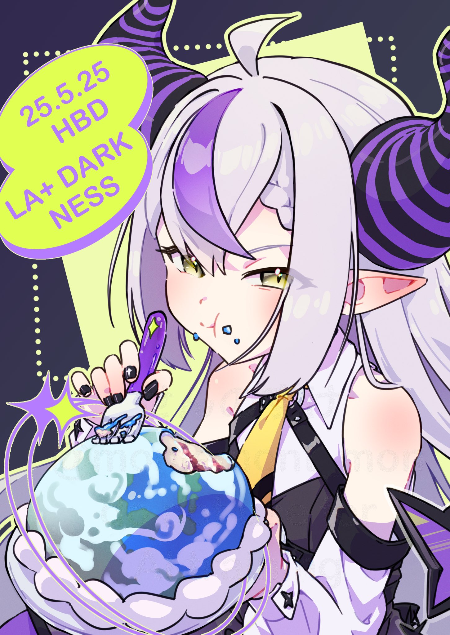 せんのすけ on X: 