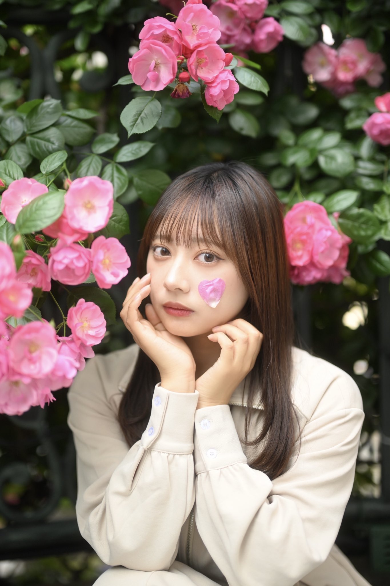 CHISA WEB STORE
