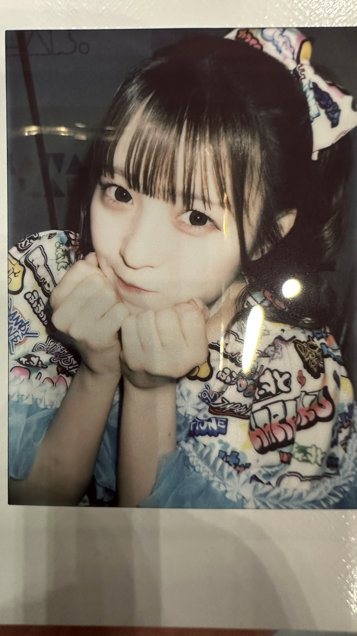 H❤︎K様♡ありがとうございます♡ 炭酸໒꒱ on X: 