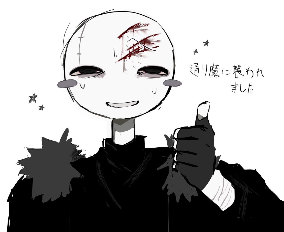 小鳥遊ひなた (@hinata_00_o) on Twitter photo 