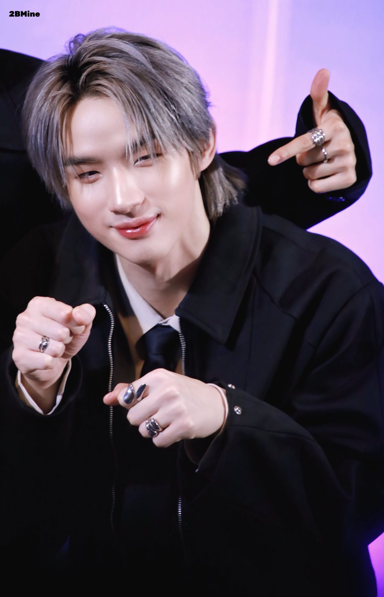 250525

>>><a href="/hongshihoshi03/">ฮงชิโฮชิ</a>  เมี๊ยววววว 

#InfinityClinicxNutHong
#LYKN #hongshihoshi