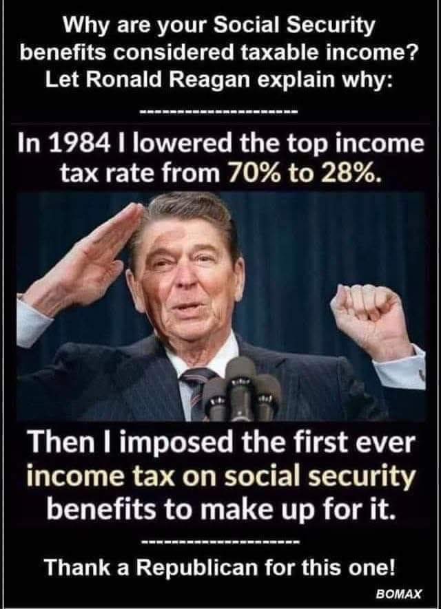 Kaye (@kals55) on Twitter photo 