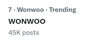 funfangirl69's tweet photo. They found wonwoo 😊 https://t.co/Bwb8FTk7X6