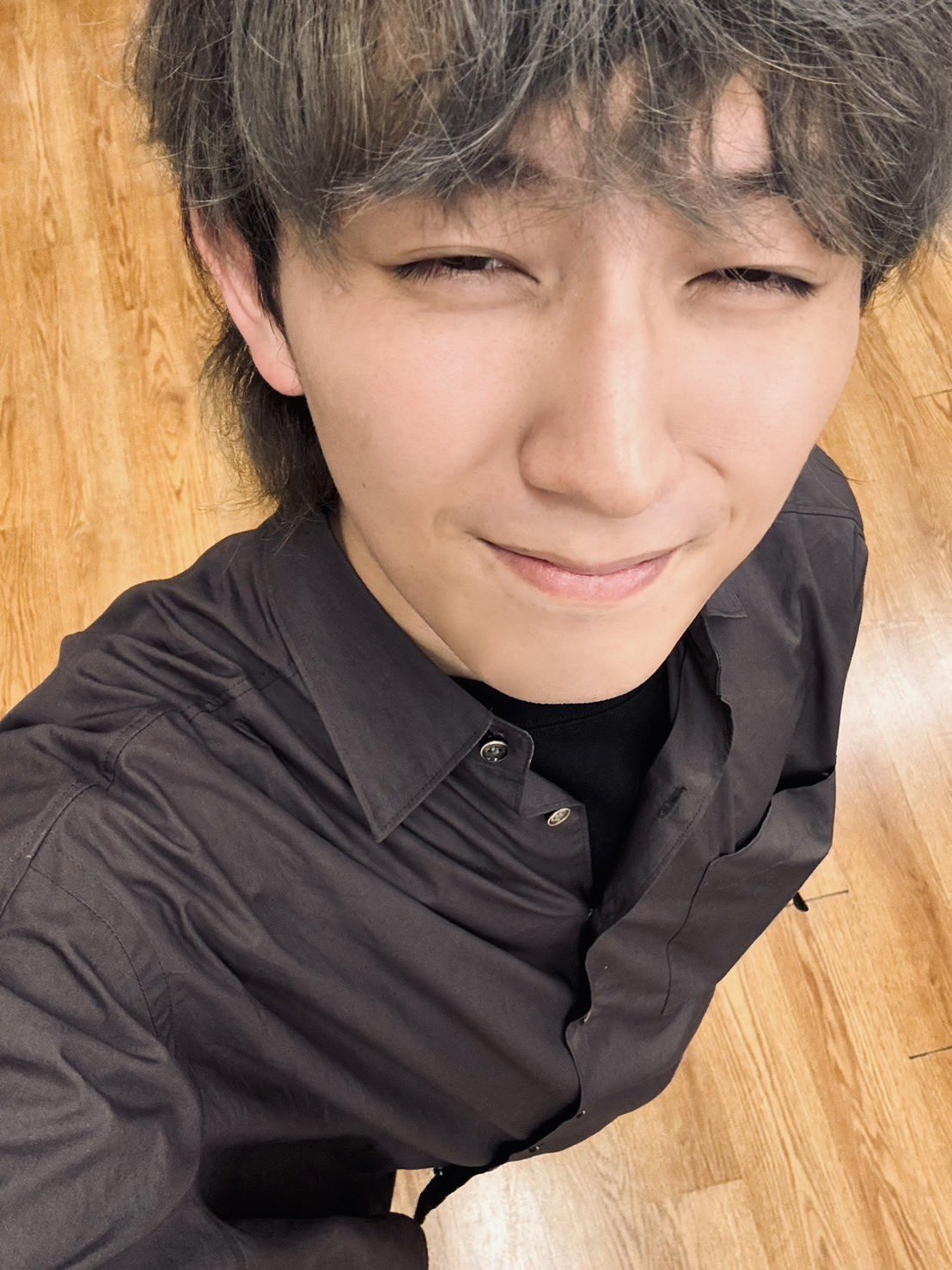 7ORDER (@7order_official) / X