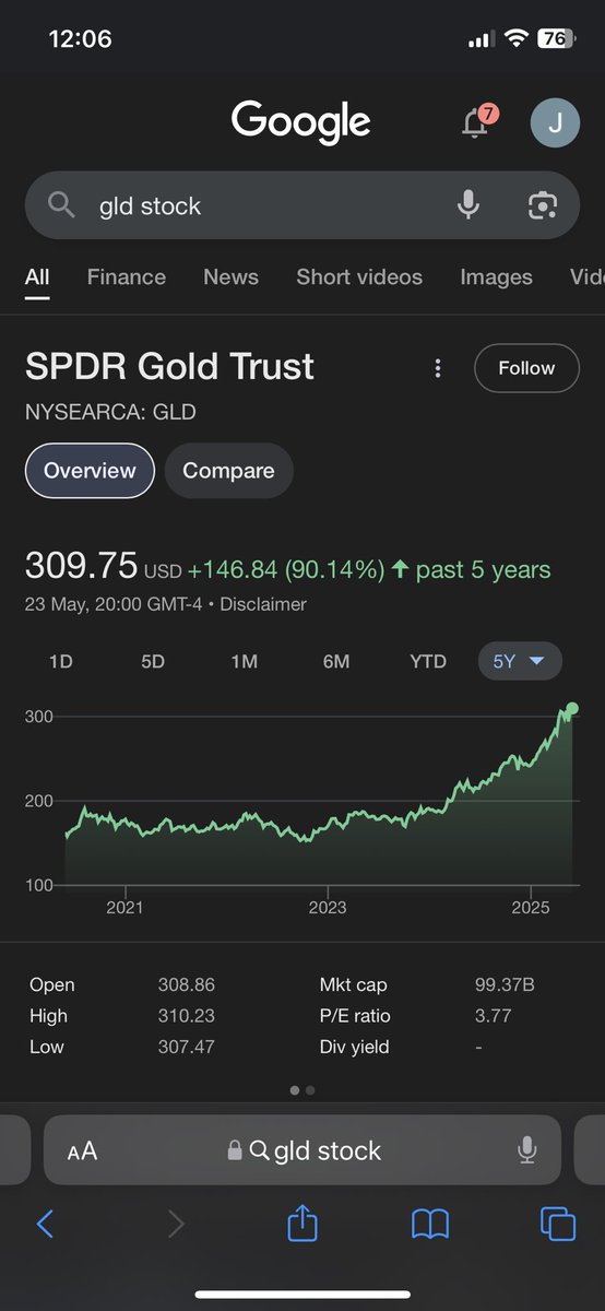 Trader101Jp's tweet photo. Sunday musing, 3 charts below, first chart is relating to the current fiat system(near monopoly on daily transactions)second is the old system &amp; third is a new system… I believe in decades to come when you buy products there will be 3 prices shown(current system monopoly ends) https://t.co/t8NSaLBoIi
