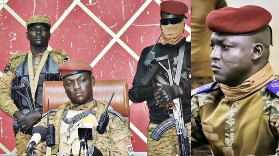 African Hub tweet media