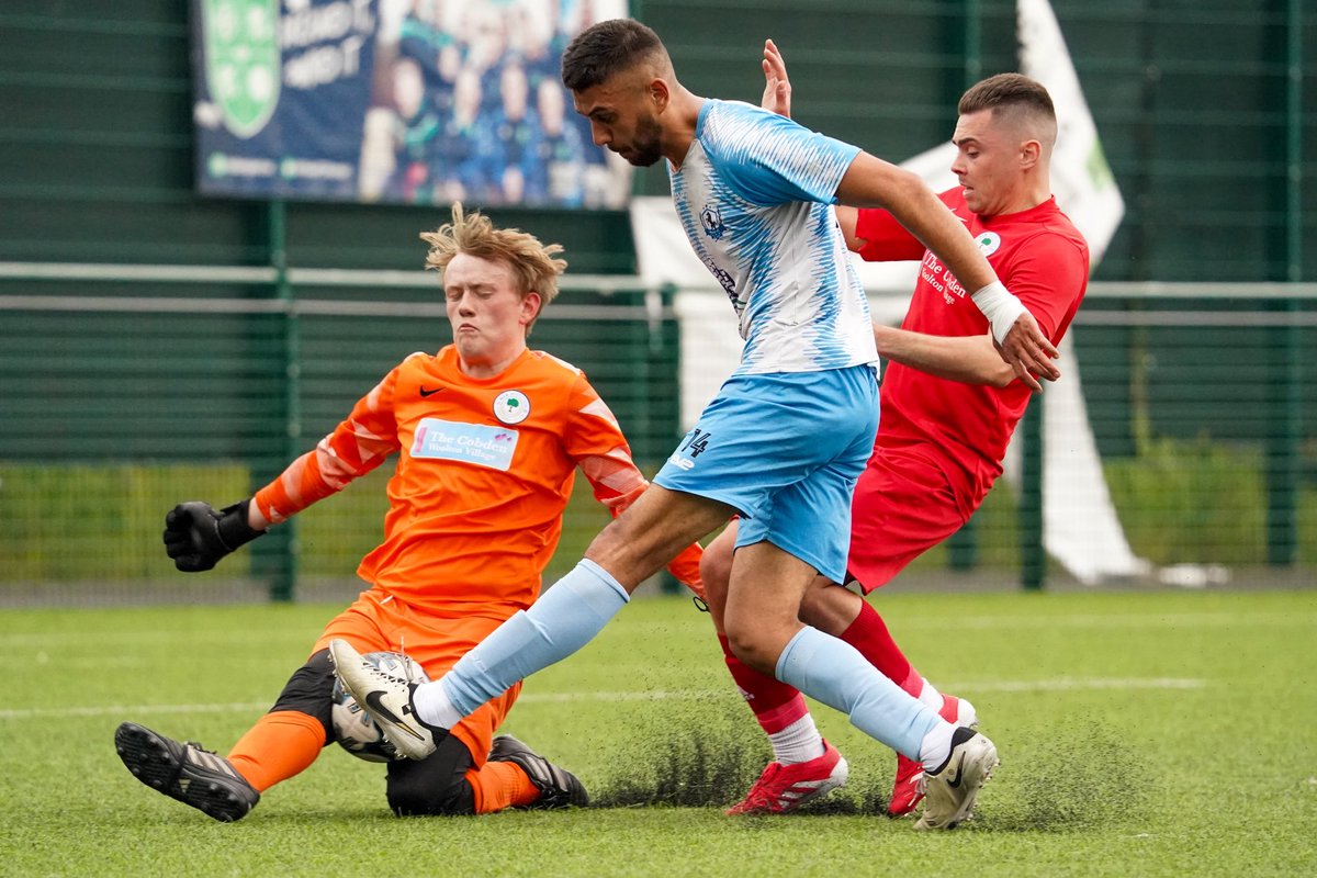 Nick Gerrard (@nickgerrard) on Twitter photo Couple of sets from <a href="/MSBWOOLTONFC/">MSB Woolton FC (1st, Res, U23, 3rd’s & New U21’s)</a> u23 v <a href="/MexocFC/">Mexoc FC</a>
<a href="/lpoolfl/">Liverpool Football League</a> Connerty Cup Final
<a href="/SFTO_pod/">⚽️🎙Straight From The Off🎙 ⚽️</a> <a href="/outside_box_14/">Outside The Box</a> <a href="/OffThePark_/">OffThePark</a>
#liverpool #grassrootsfootball #final 1/2 Couple of sets from <a href="/MSBWOOLTONFC/">MSB Woolton FC (1st, Res, U23, 3rd’s & New U21’s)</a> u23 v <a href="/MexocFC/">Mexoc FC</a>
<a href="/lpoolfl/">Liverpool Football League</a> Connerty Cup Final
<a href="/SFTO_pod/">⚽️🎙Straight From The Off🎙 ⚽️</a> <a href="/outside_box_14/">Outside The Box</a> <a href="/OffThePark_/">OffThePark</a>
#liverpool #grassrootsfootball #final 1/2