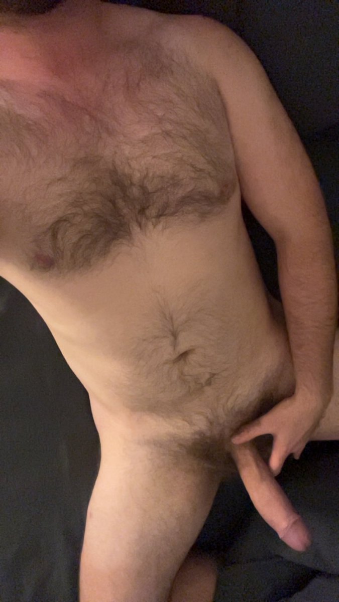 Need someone to suck away the Sunday Scaries