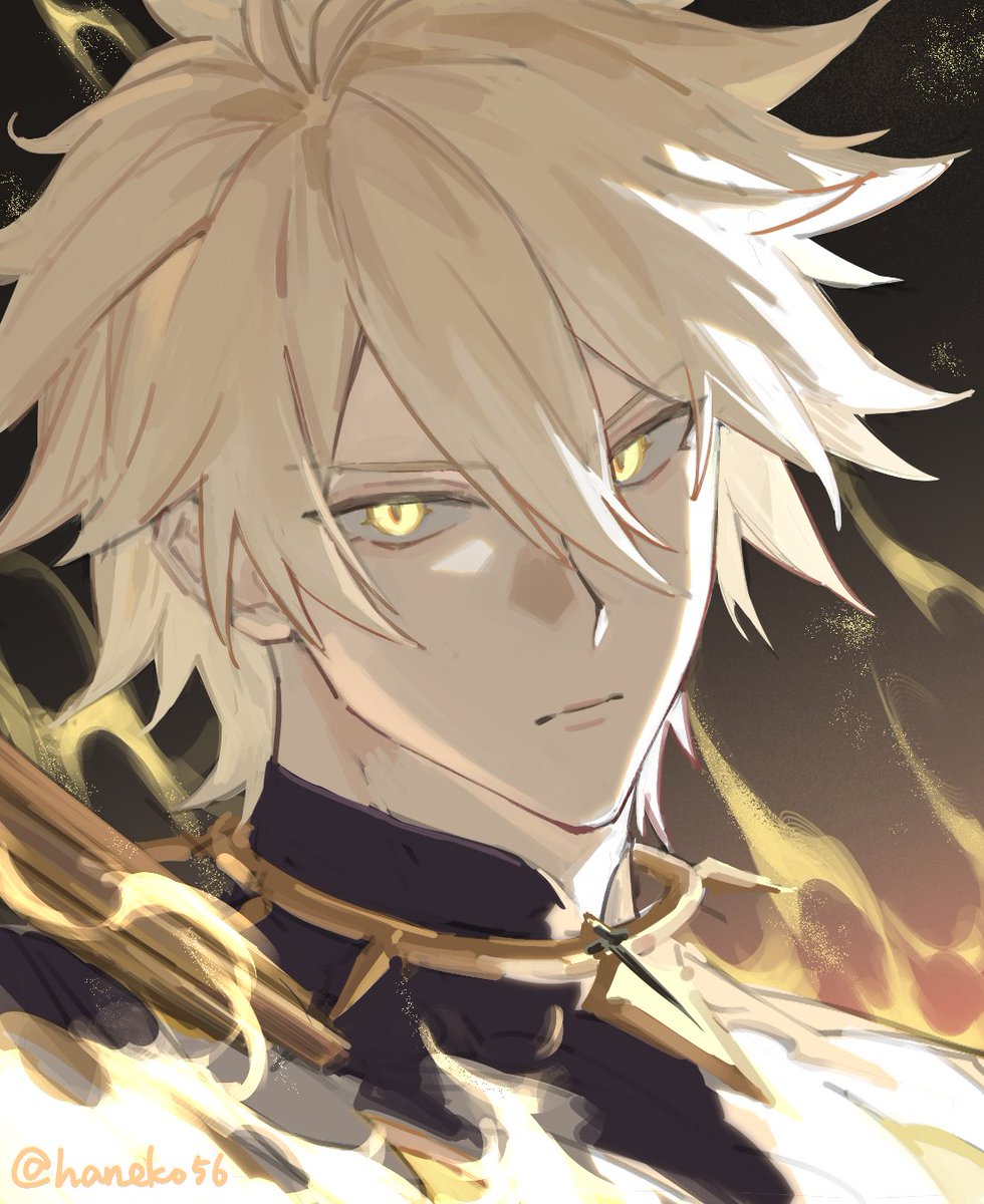 Phainon
