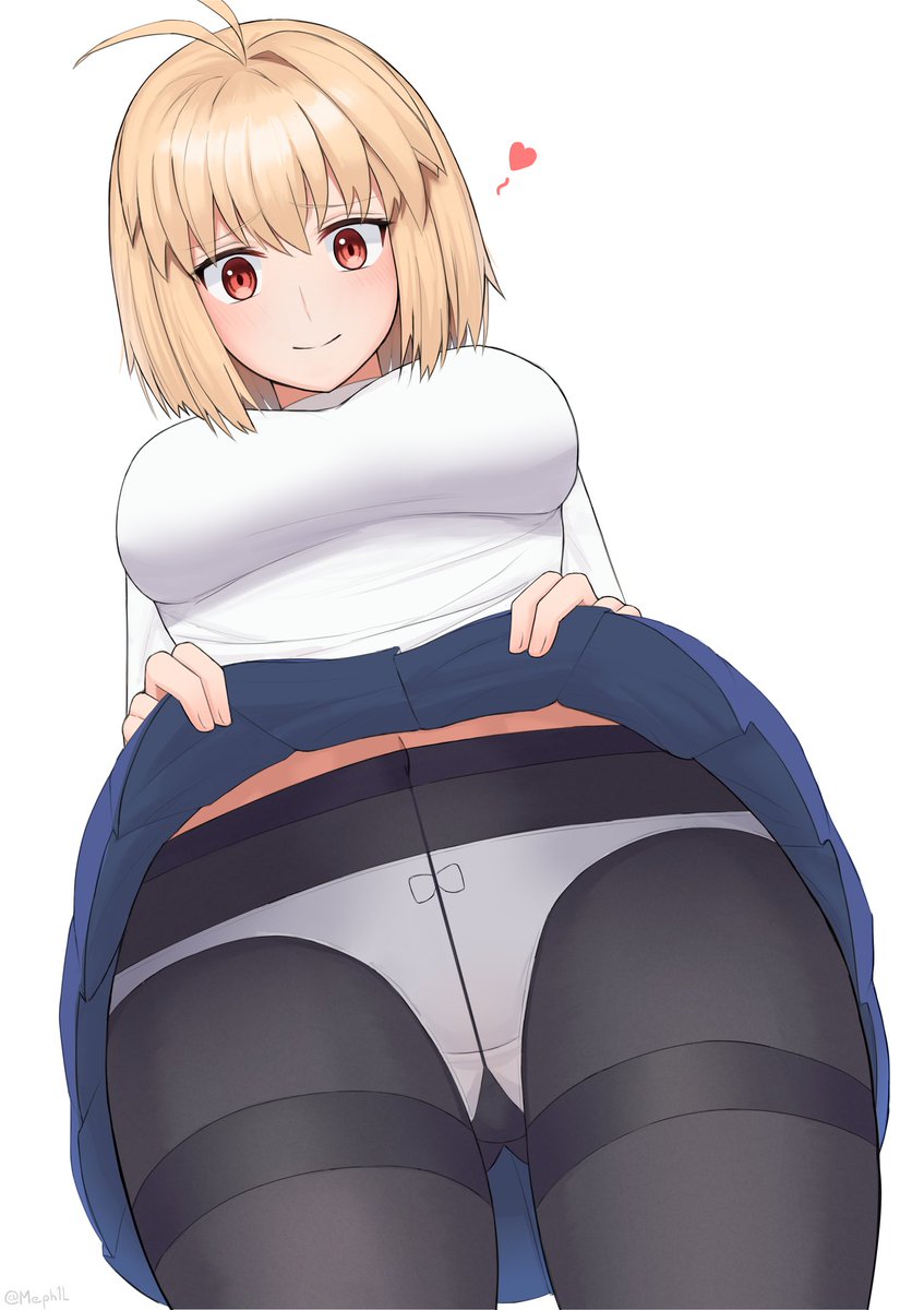 Pantsu