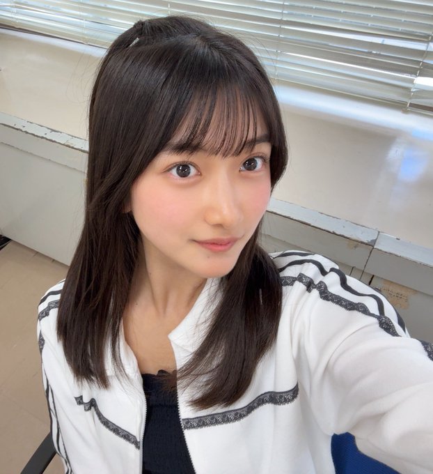 上村佳里奈のTwitter画像30