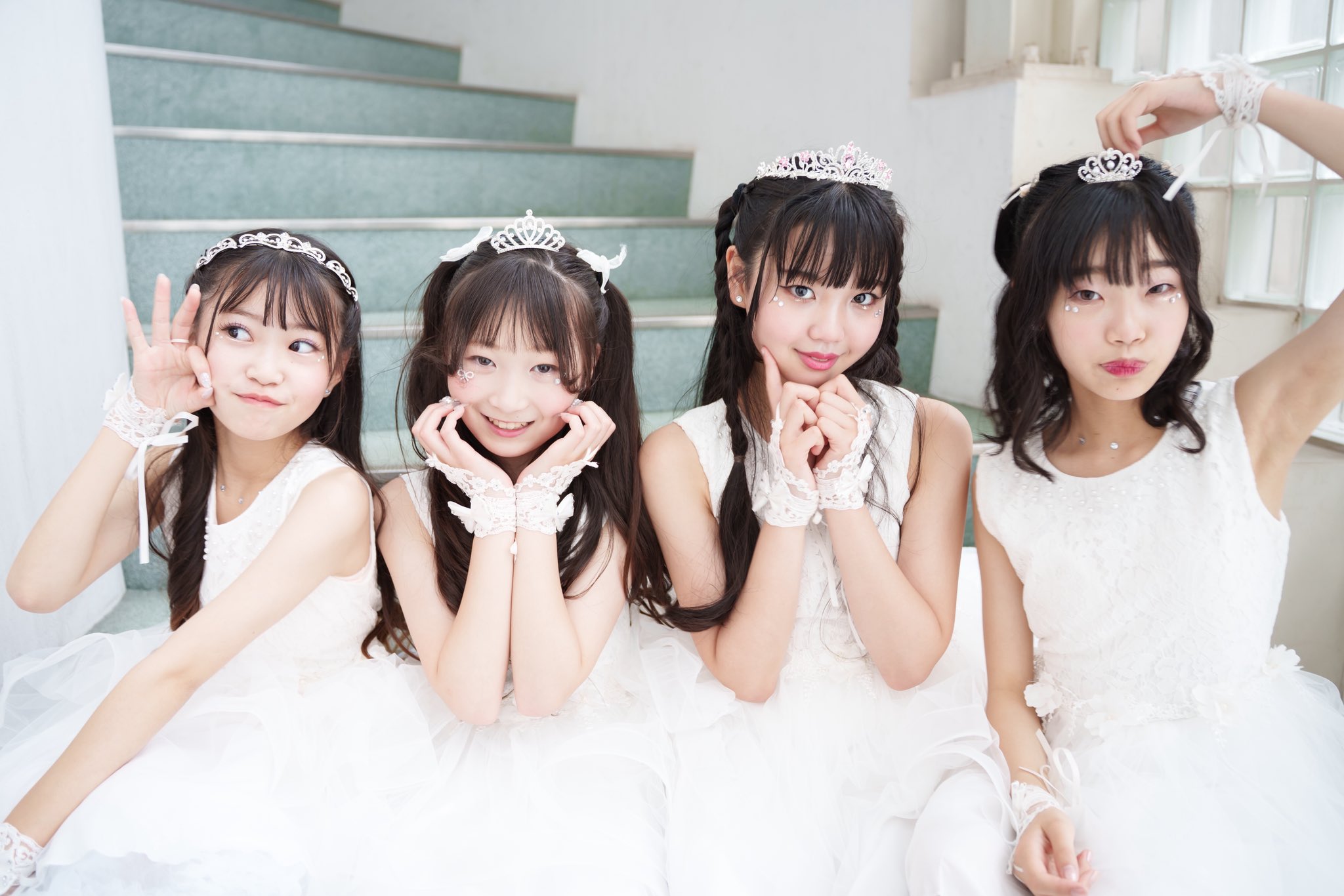 🌟Asha🌟【PRiYAnCeR】(あーたん🐶🍼) (@a__t__a__n) / X