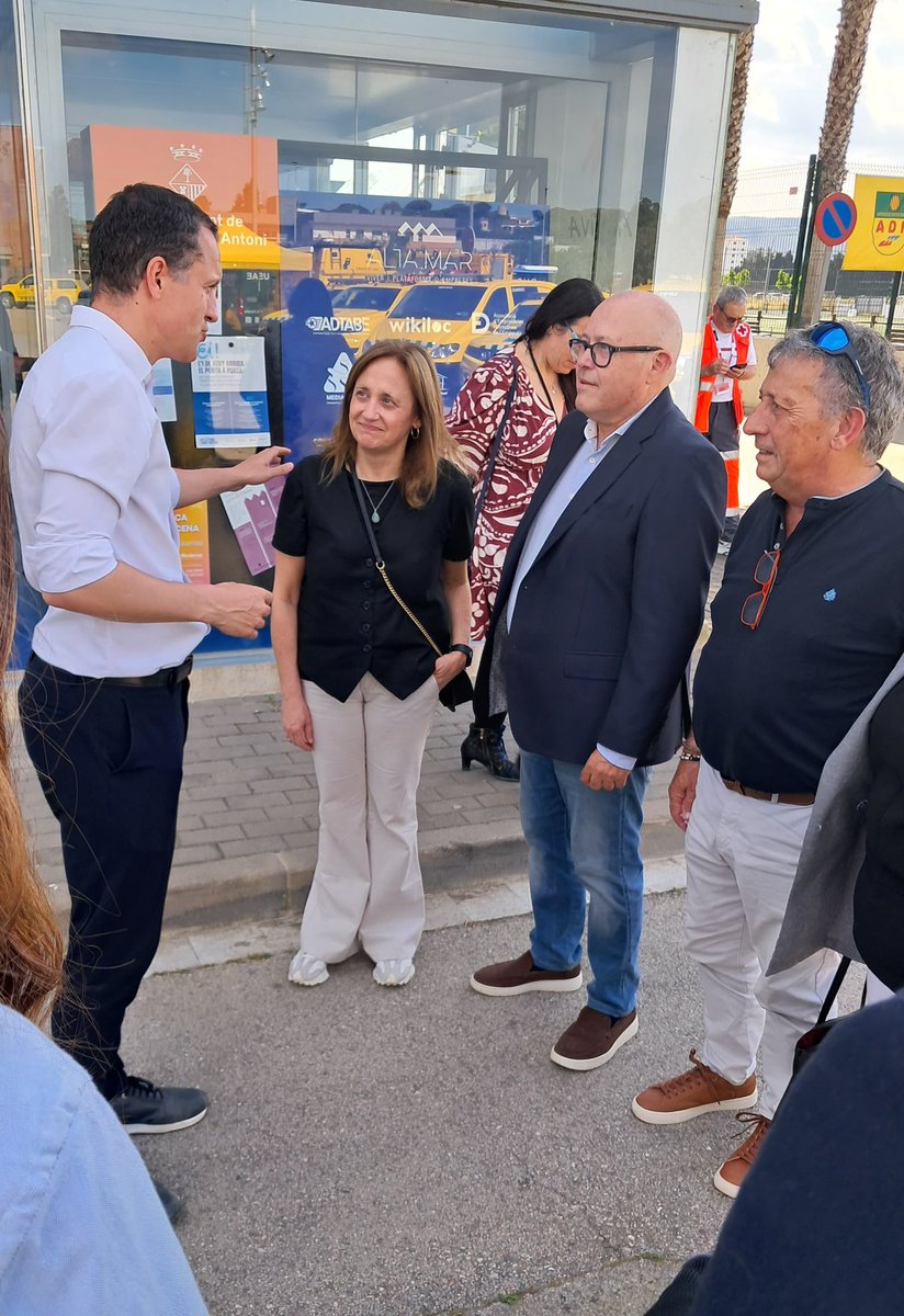 jxCalongeiStA's tweet photo. L’acte, organitzat pel Secretariat SFADF i l’ADF Gavarres Marítima amb suport de l’Ajuntament,  ha reunit prop de 600 voluntaris d’arreu del país i ha comptat amb la visita del conseller d’Agricultura, Ramaderia, Pesca i Alimentació, Òscar Ordeig, i altres autoritats https://t.co/ah6Y6IYCiK