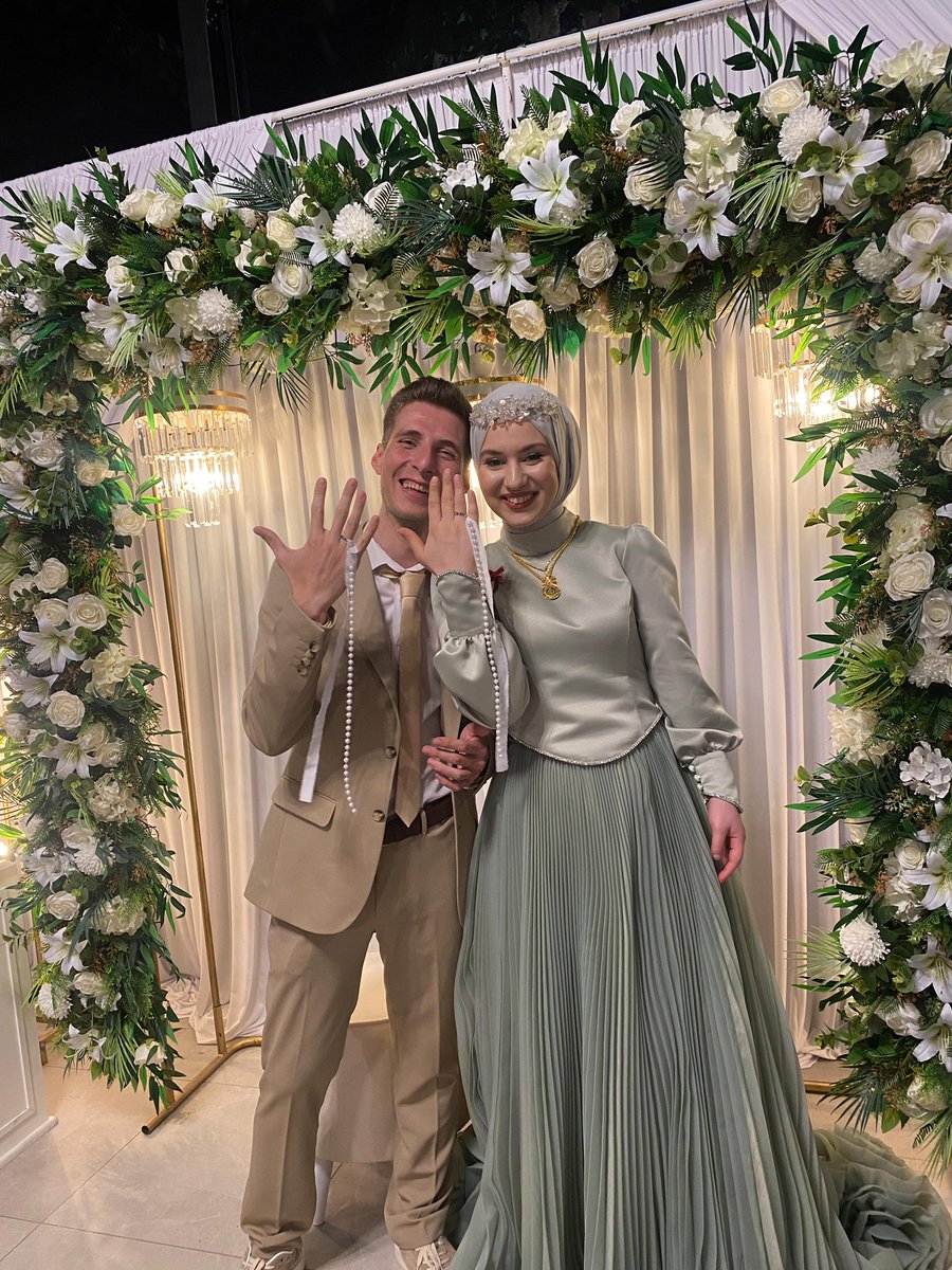 Uzun zamandır tw giremiyordum şöyle giriş yapalım 🙂‍↔️🫶🏻