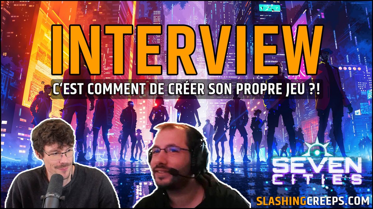 SlashingCreeps tweet media