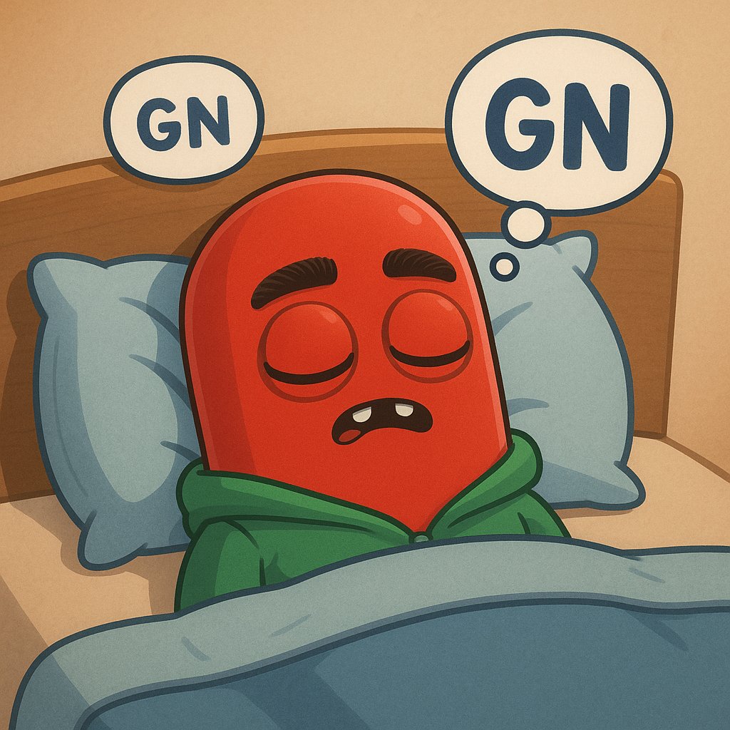 LubanBigWin's tweet image. How many likes for .5 sol tony, help me start the dream 👐