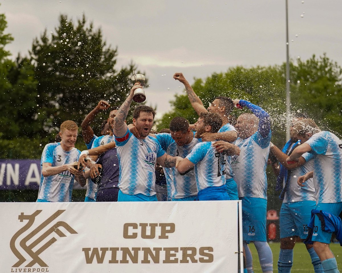 Nick Gerrard (@nickgerrard) on Twitter photo Couple of sets from <a href="/MSBWOOLTONFC/">MSB Woolton FC (1st, Res, U23, 3rd’s & New U21’s)</a> u23 v <a href="/MexocFC/">Mexoc FC</a>
<a href="/lpoolfl/">Liverpool Football League</a> Connerty Cup Final
<a href="/SFTO_pod/">⚽️🎙Straight From The Off🎙 ⚽️</a> <a href="/outside_box_14/">Outside The Box</a> <a href="/OffThePark_/">OffThePark</a>
#liverpool #grassrootsfootball #final 2/2 Couple of sets from <a href="/MSBWOOLTONFC/">MSB Woolton FC (1st, Res, U23, 3rd’s & New U21’s)</a> u23 v <a href="/MexocFC/">Mexoc FC</a>
<a href="/lpoolfl/">Liverpool Football League</a> Connerty Cup Final
<a href="/SFTO_pod/">⚽️🎙Straight From The Off🎙 ⚽️</a> <a href="/outside_box_14/">Outside The Box</a> <a href="/OffThePark_/">OffThePark</a>
#liverpool #grassrootsfootball #final 2/2