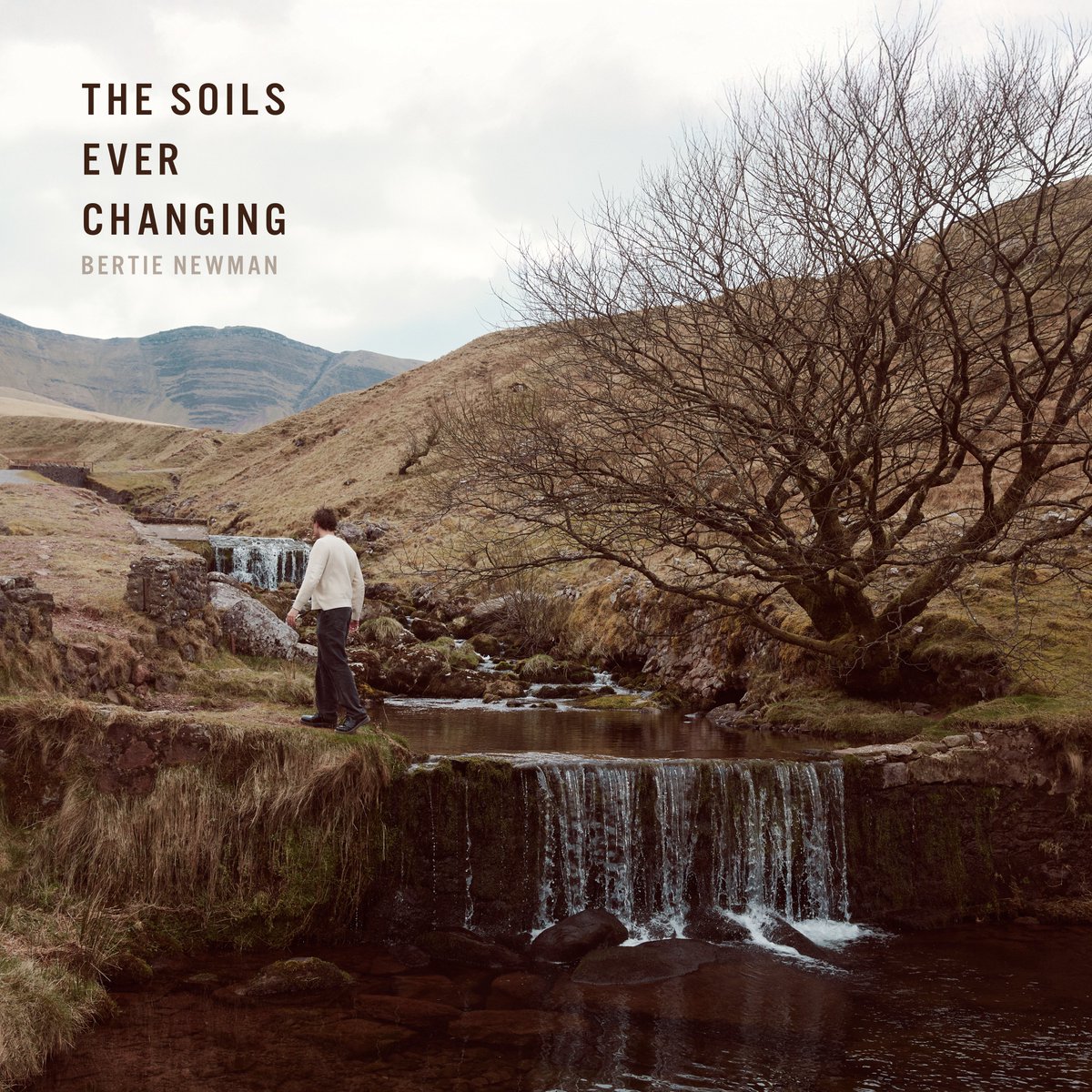 Bertie Newman (@bertienewmusic) on Twitter photo ‘The Soils Ever Changing’ is OUT😙. I’m honestly so proud of this, it really felt like a turning point when I wrote this. A lot of guilt from the past couple of years had thankfully subsided whilst writing it, which was a huge step for me. Enjoy ❤️ 
found.ee/BertieNewman-t… ‘The Soils Ever Changing’ is OUT😙. I’m honestly so proud of this, it really felt like a turning point when I wrote this. A lot of guilt from the past couple of years had thankfully subsided whilst writing it, which was a huge step for me. Enjoy ❤️ 
found.ee/BertieNewman-t…